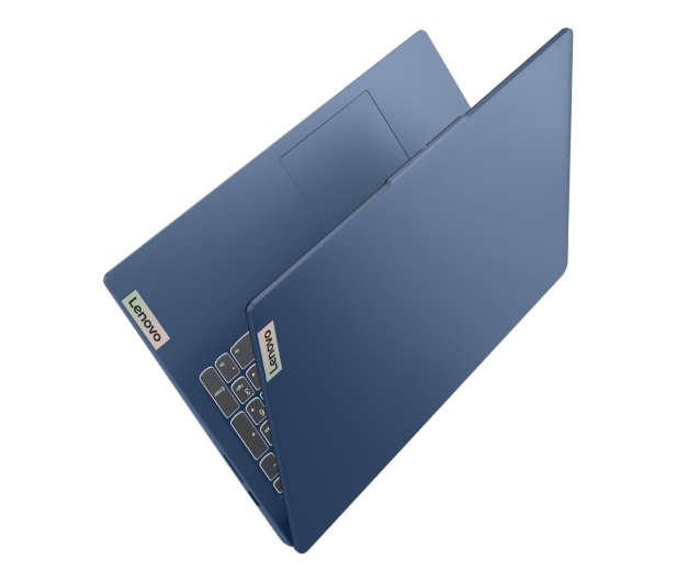 Lenovo IdeaPad Slim 3-15 Ryzen 3 7320U/8GB/512/Win11 - 1152231 - zdjęcie 9